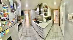 Cairnhill Crest (D9), Condominium #514760111